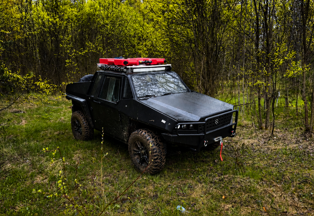 ФОТО В РЕАЛЬНЫХ УСЛОВИЯХ