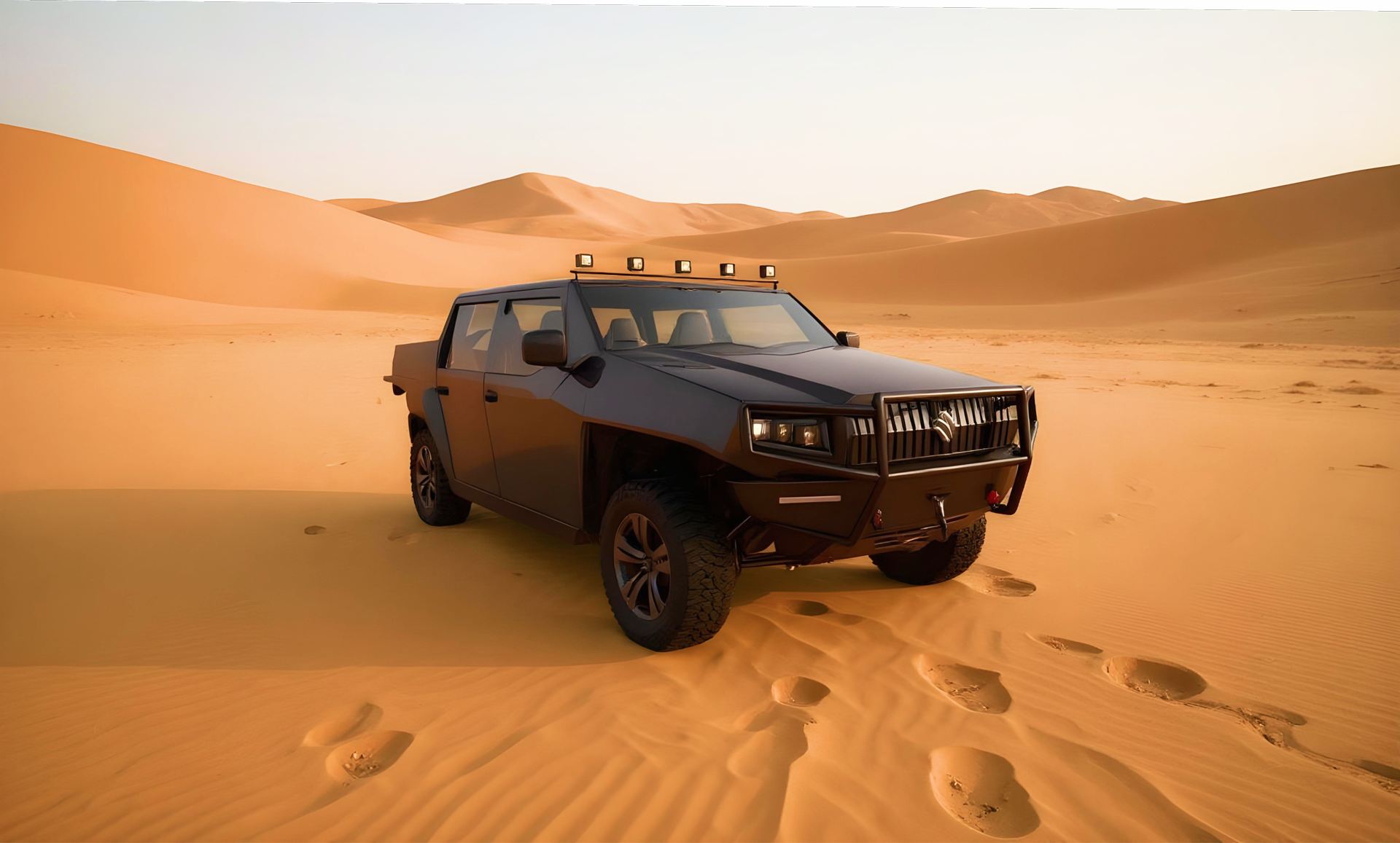 Titan preview