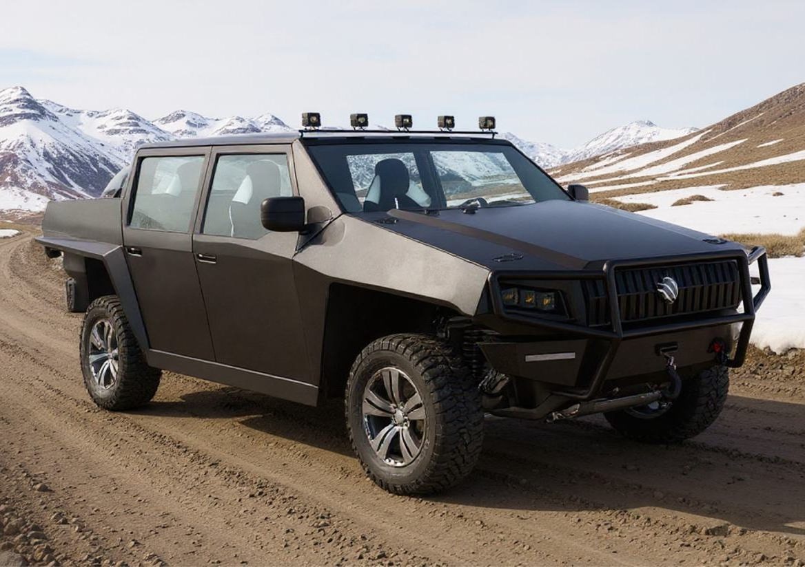 Titan