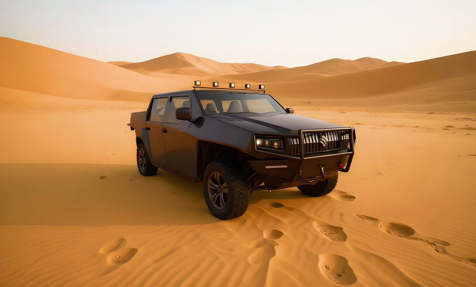 Titan preview