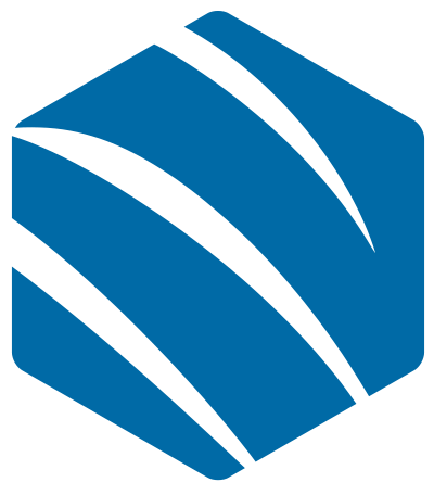 IRBIS