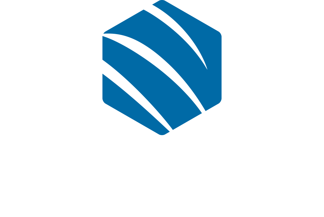 IRBIS